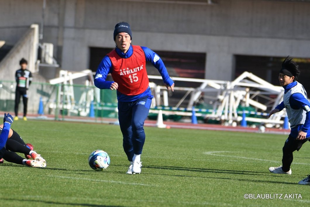 高知キャンプ7日目終了‼️ オフが明け本日からトレーニング再開