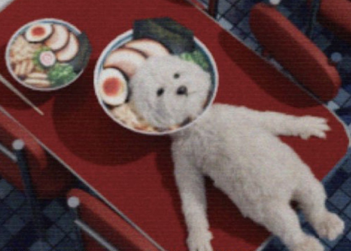 モーリーファンタジー 犬記録 ぬいぐるみマスコット 3種 クマノミ