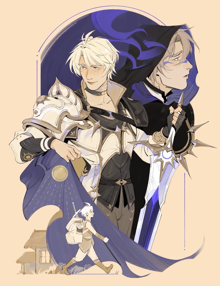 タリオンスターマンスール nana タリオンスターマンスール nana