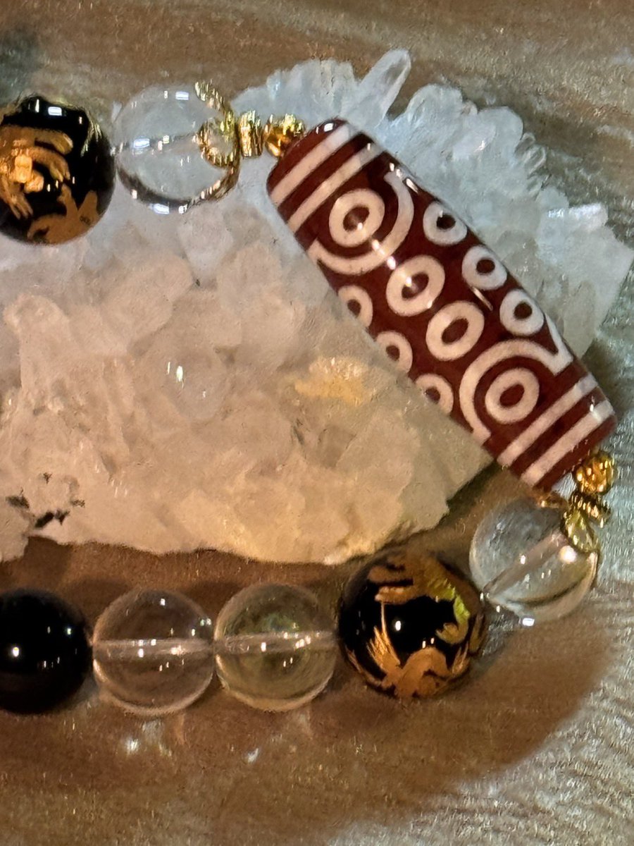 ❣️❣️❣️Aceth❤❤❤値引き不可 天然石 おまとめ 4点 偽アカウント