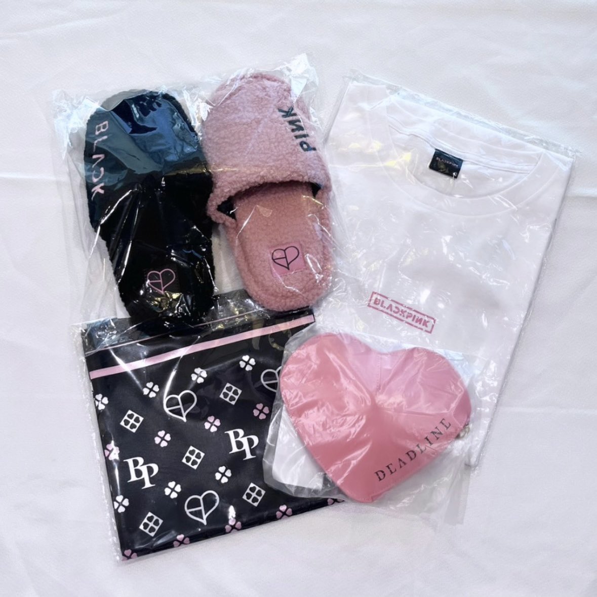 𝐬𝐞𝐭𝐬𝐮𝐧𝐚 (@_982079_) / Posts / X