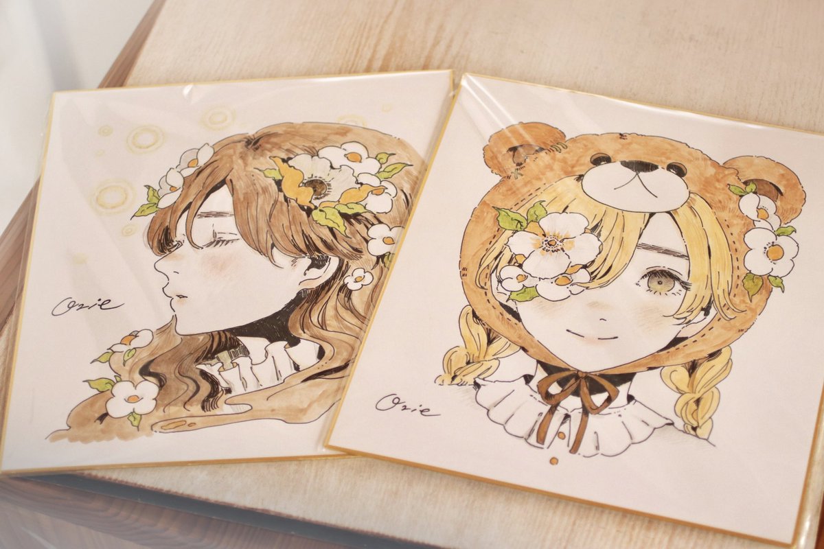 orie (@orie_h) / Posts / X