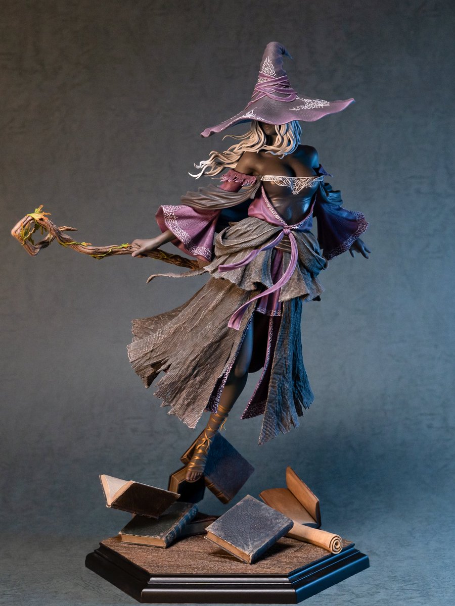 mae (@mae05998799) / Posts / X