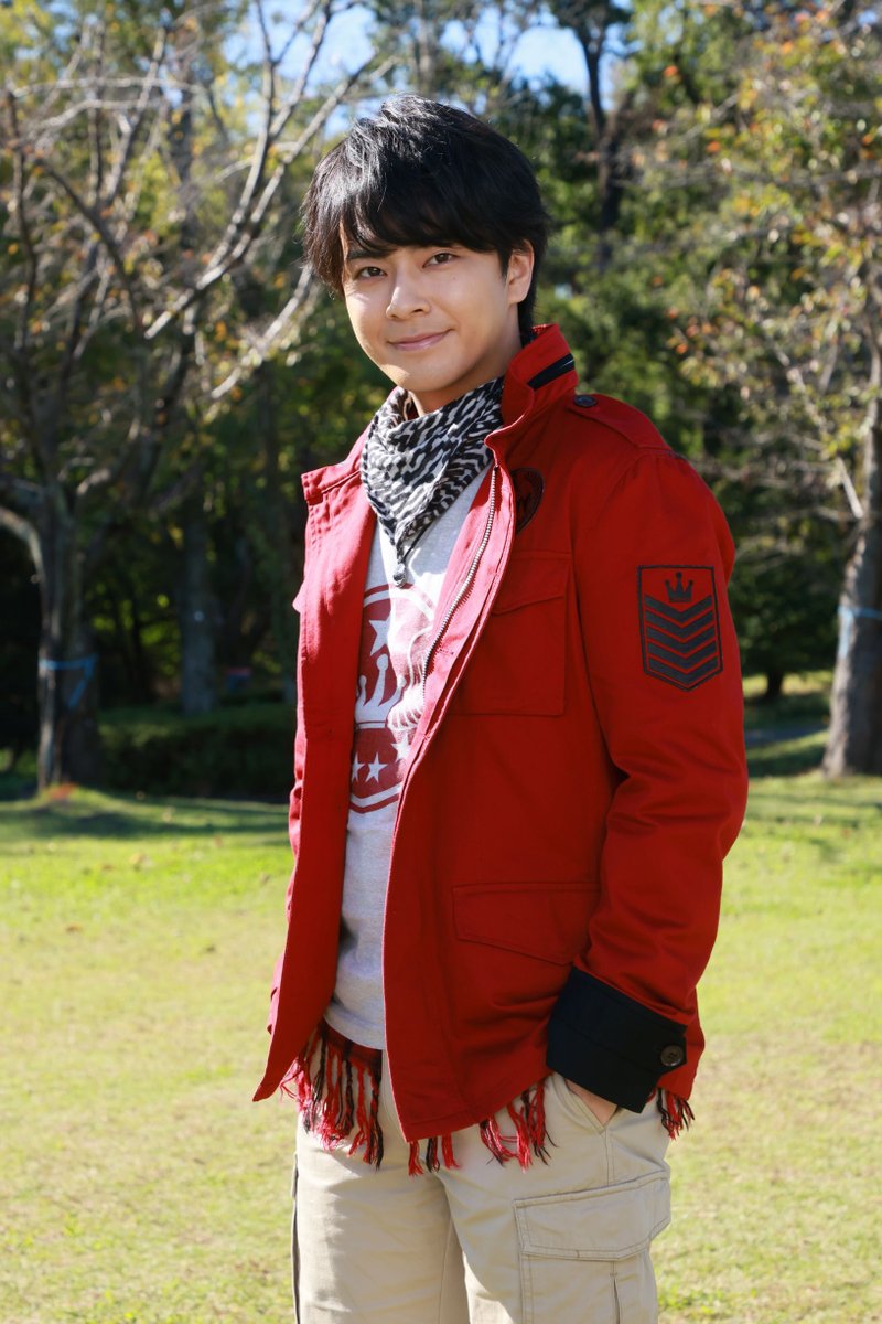 Яれおぴっぴ* (@mai73_reopipi) / Posts / X