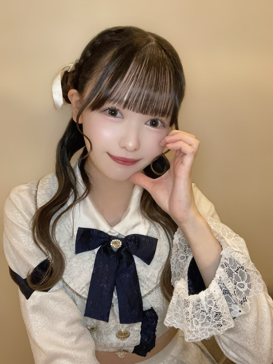 あんちゃん (@andWHITE_Anzu) / Posts / X