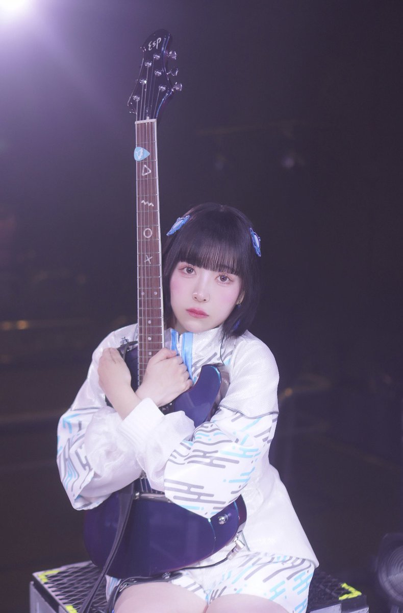 ゆめみた47_神奈川 本日は1000CLUBにてライブでございました