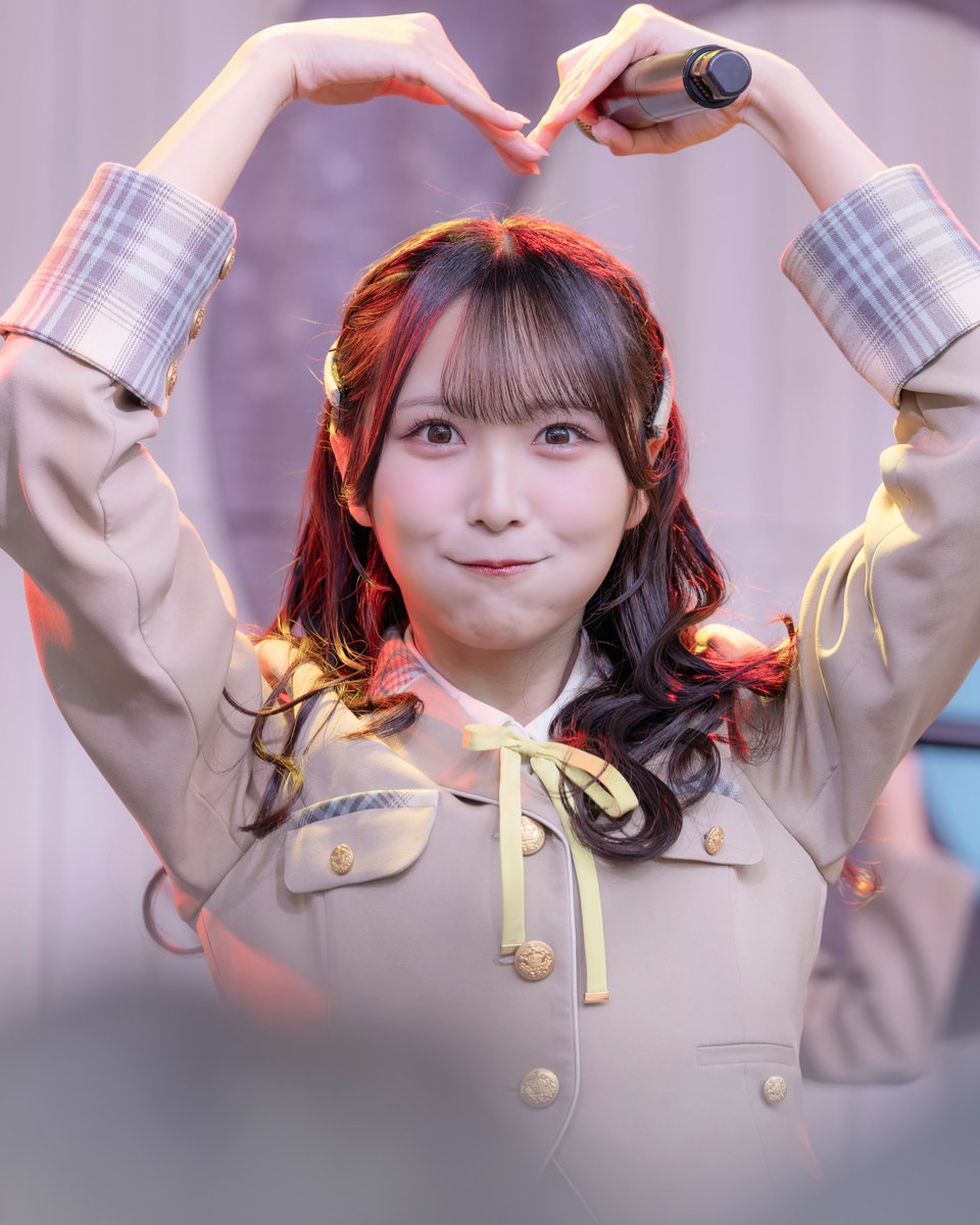 かんちゃん (@kanchan_7_) / Posts / X