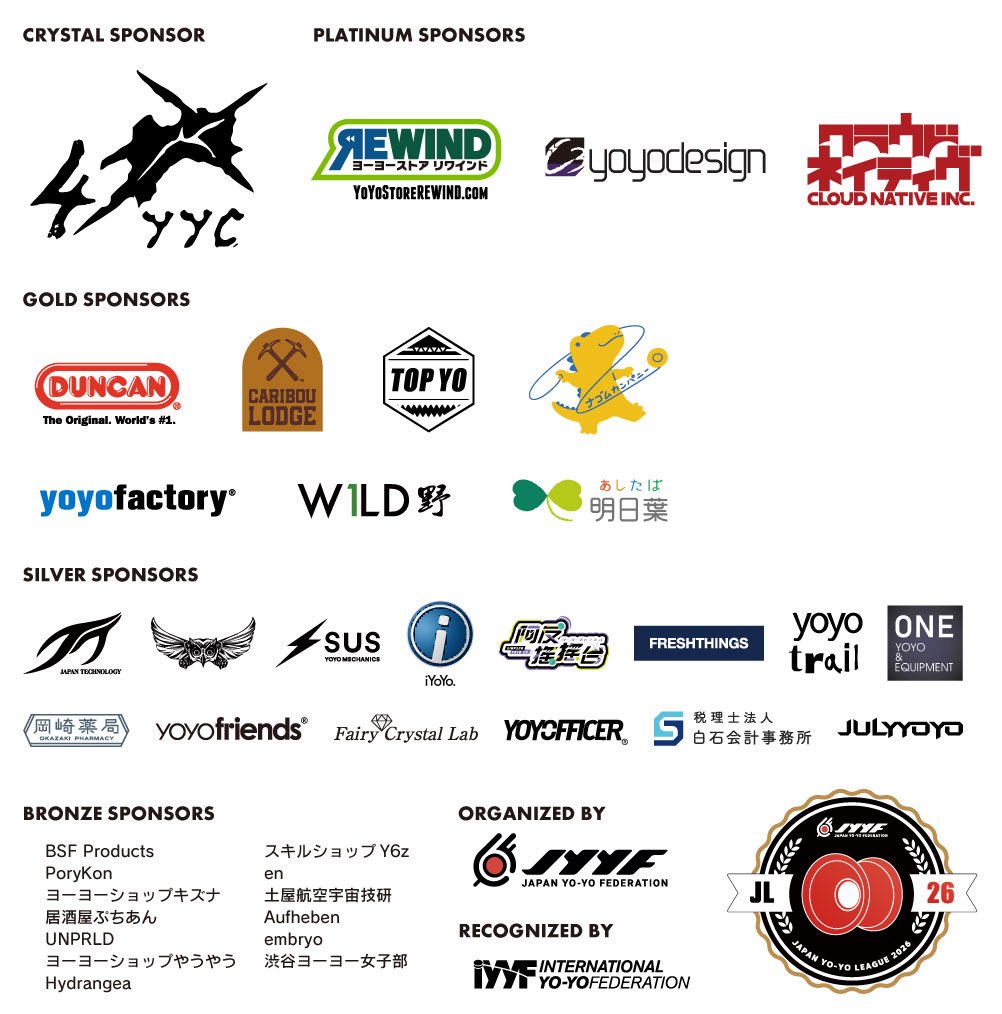 Japan Technology トゥループ ジャパンテクノロジーJT Japan