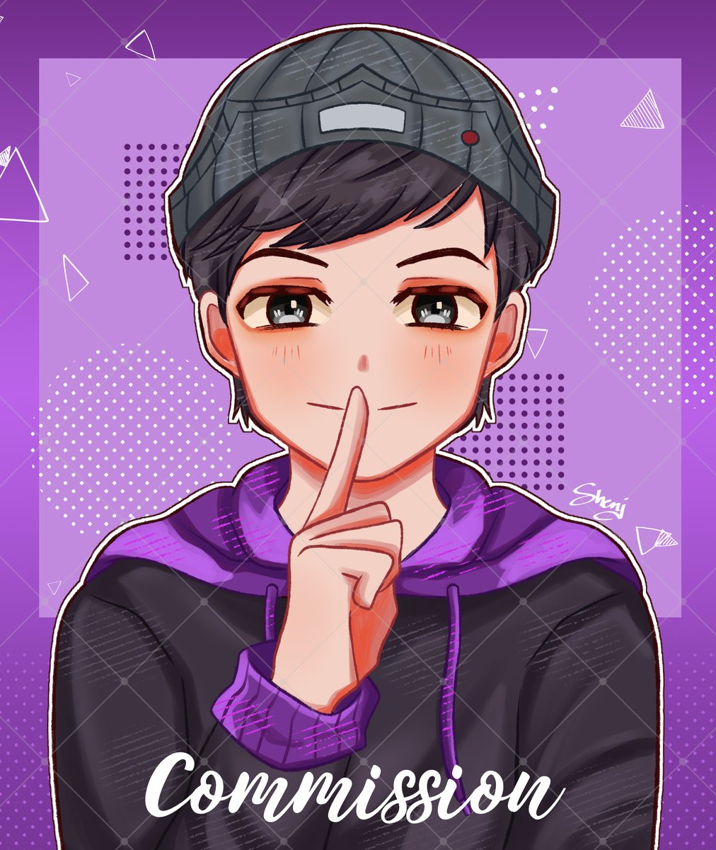 Shenj🦉🌻 (@shenj25) / Posts / X