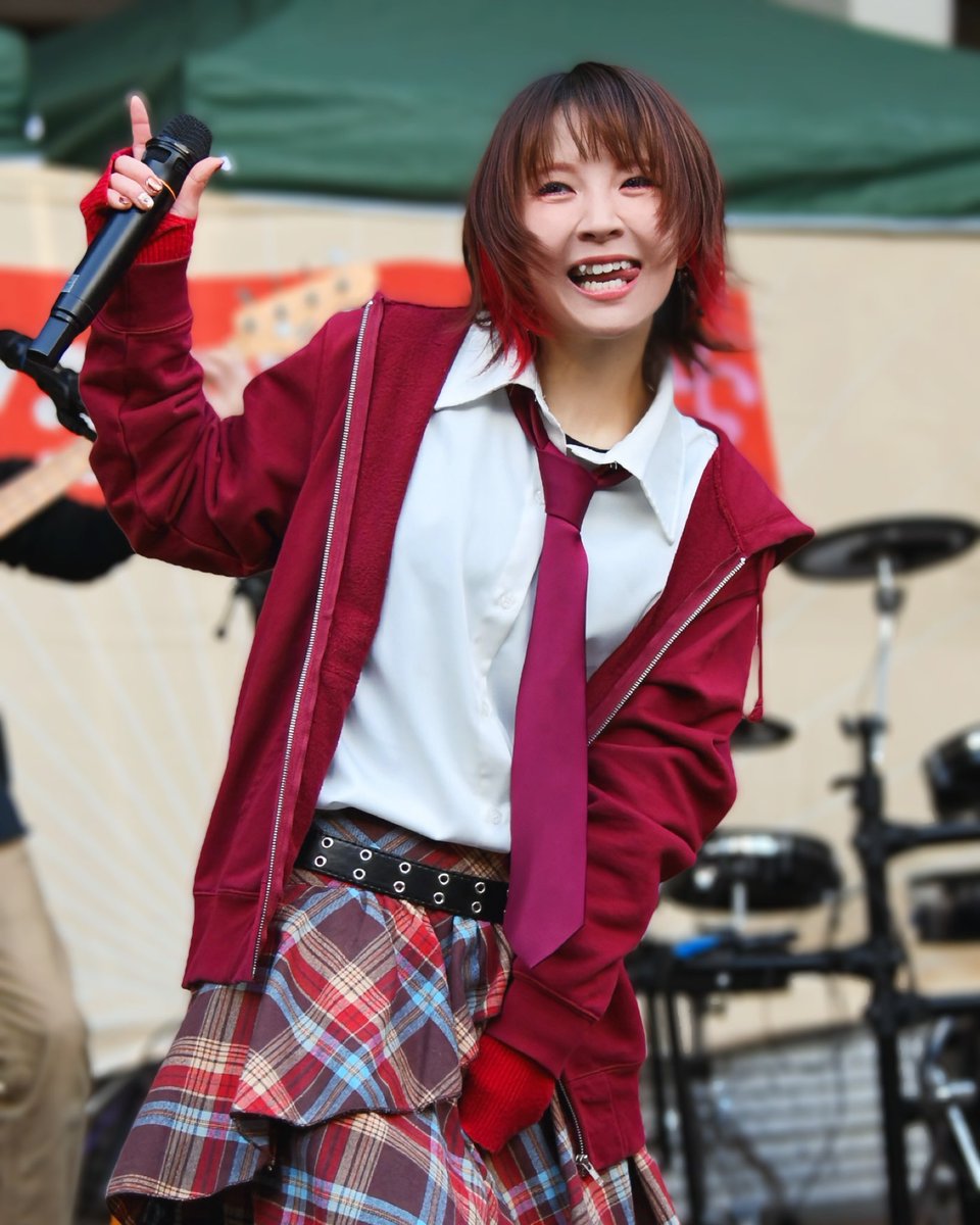 うまちゃん。 (@uma_xilinx) / Posts / X