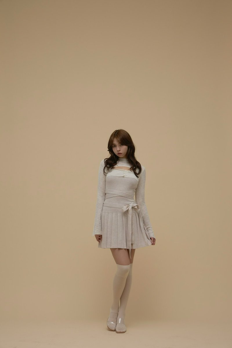 andmary (@andmaryofficial) / Posts / X