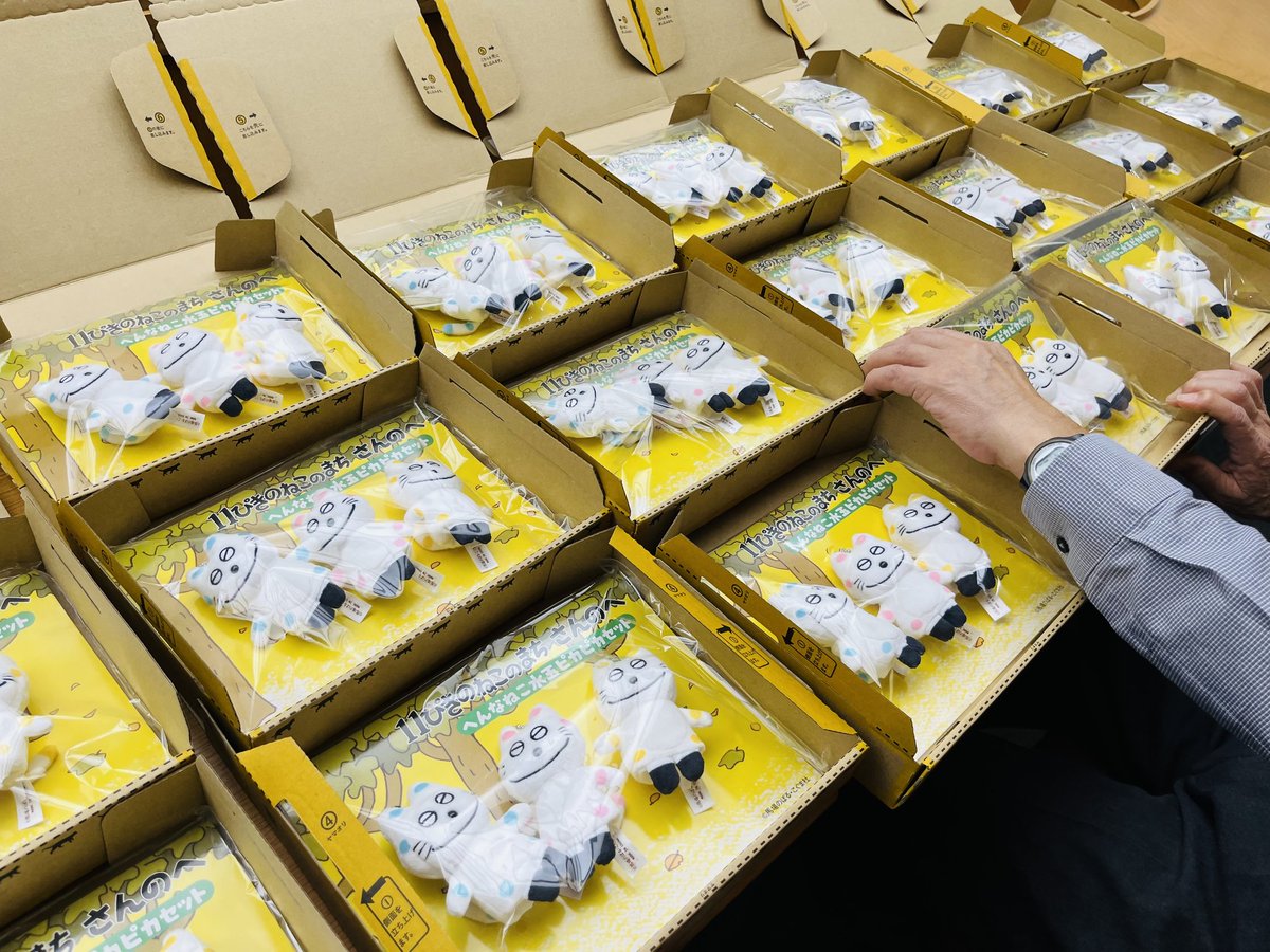 お待たせしました！ 三戸町ふるさと納税特製お礼品「フィンガー