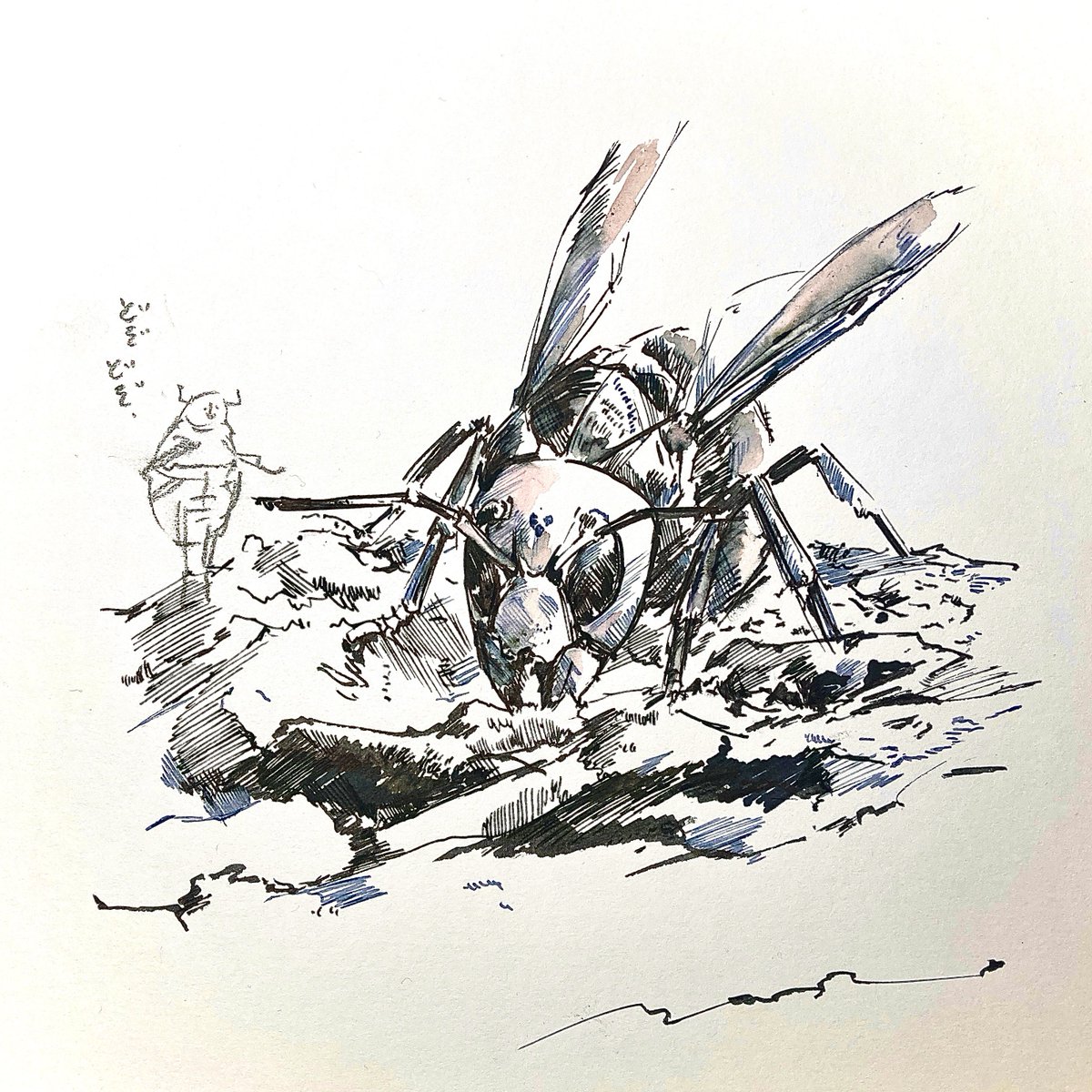 じゅえき太郎 (@juekitaro) / Posts / X