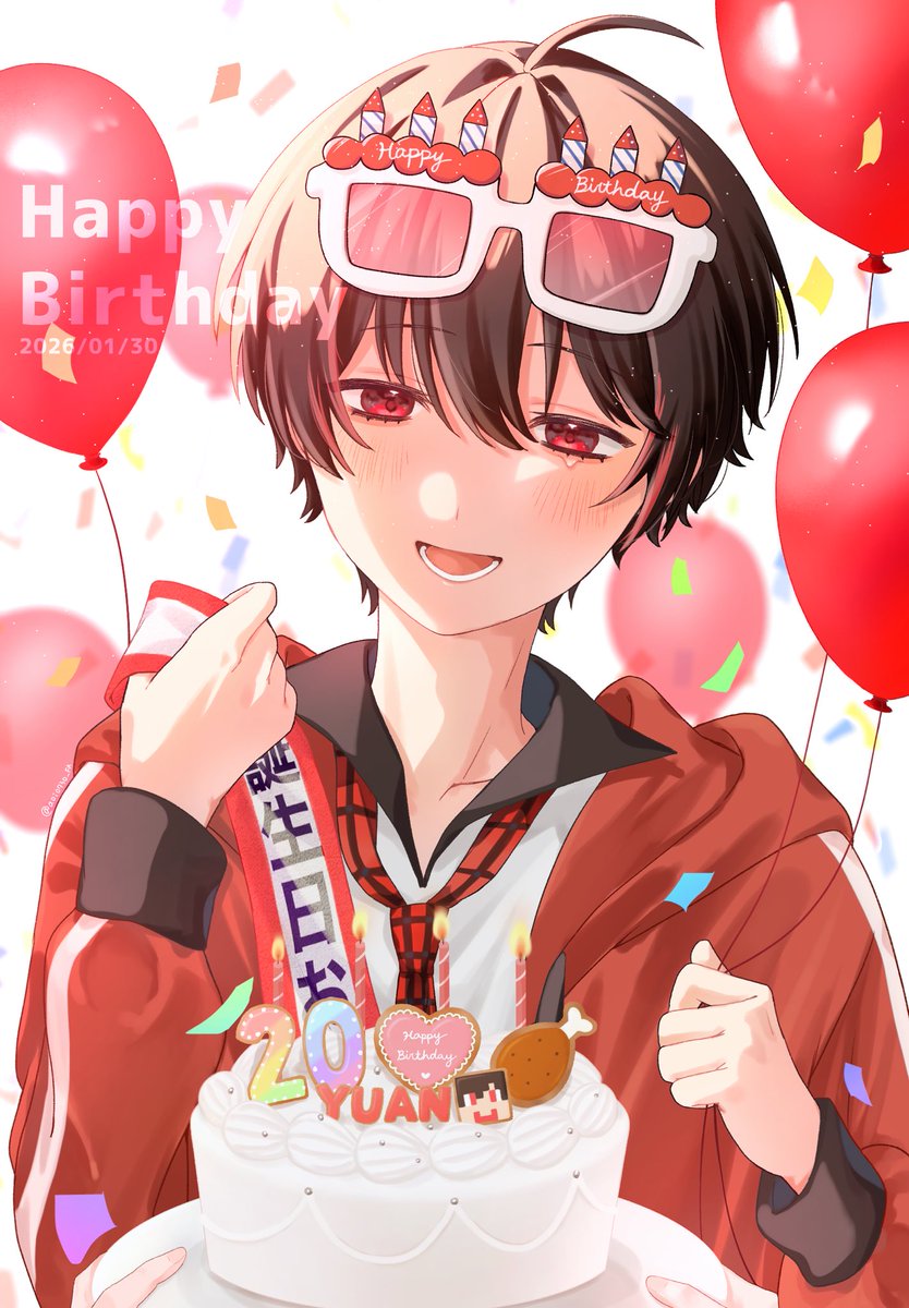 あお (@aoi0730_FA) / Posts / X