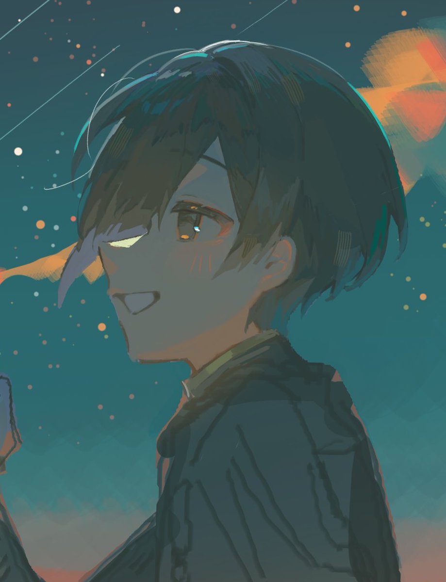 はるまき巻 (@harumaki_mk) / Posts / X