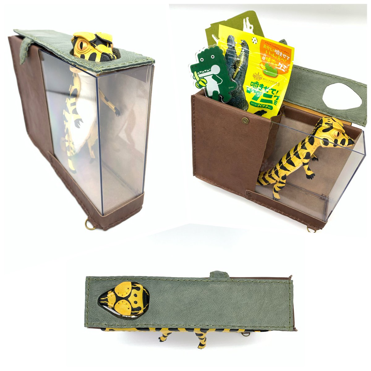 あまのじゃくとへそまがり (@amaheso_sp) / Posts / X