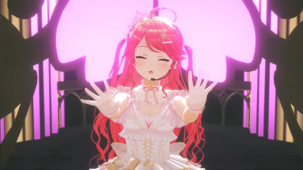 電脳桜神社35P企画広報部🌸【非公式】 (@s_35p_cheer) / Posts / X