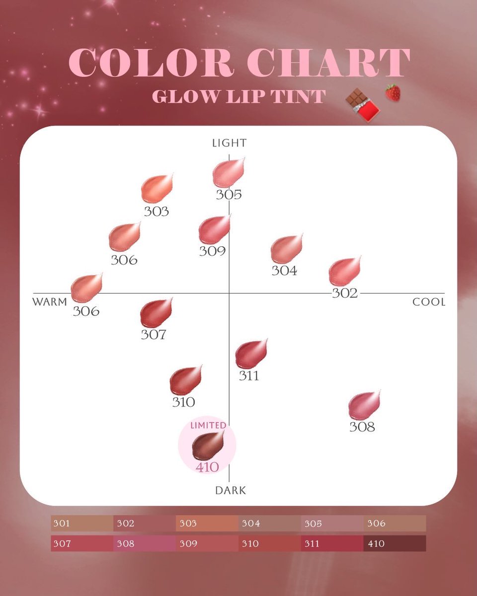 オペラ公式 (@opera_cosmetics) / Posts / X