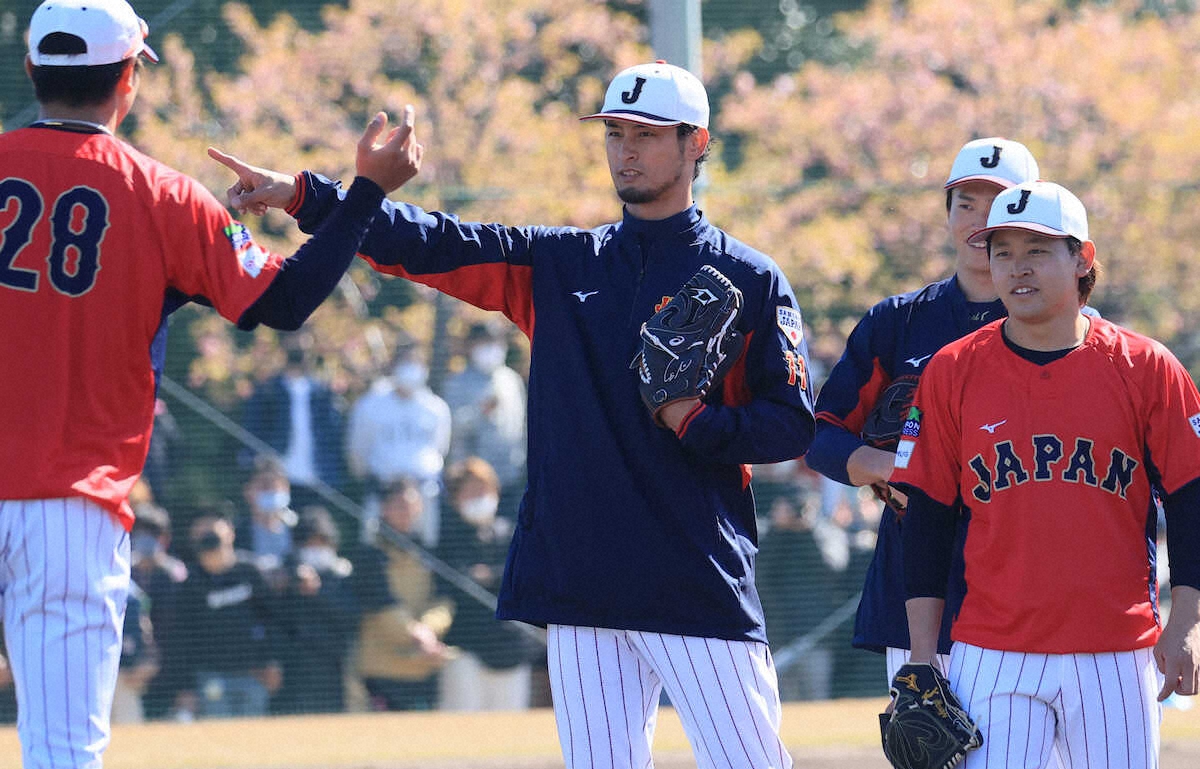 Яれおぴっぴ* (@mai73_reopipi) / Posts / X