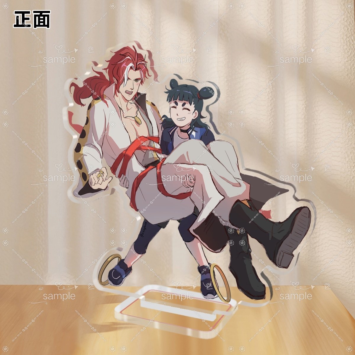 Post by tiffサチ.｡o○ 🧧🧨 on X: 😋✨👌👌