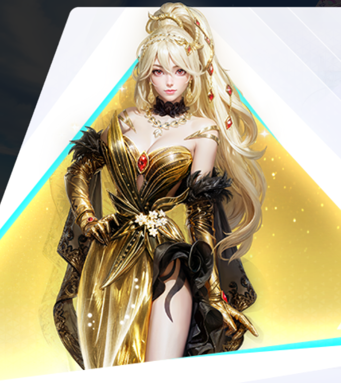 新スキン】7周年イベント 新ガチャ「JACKPOT」 ・初の周年DXの95式