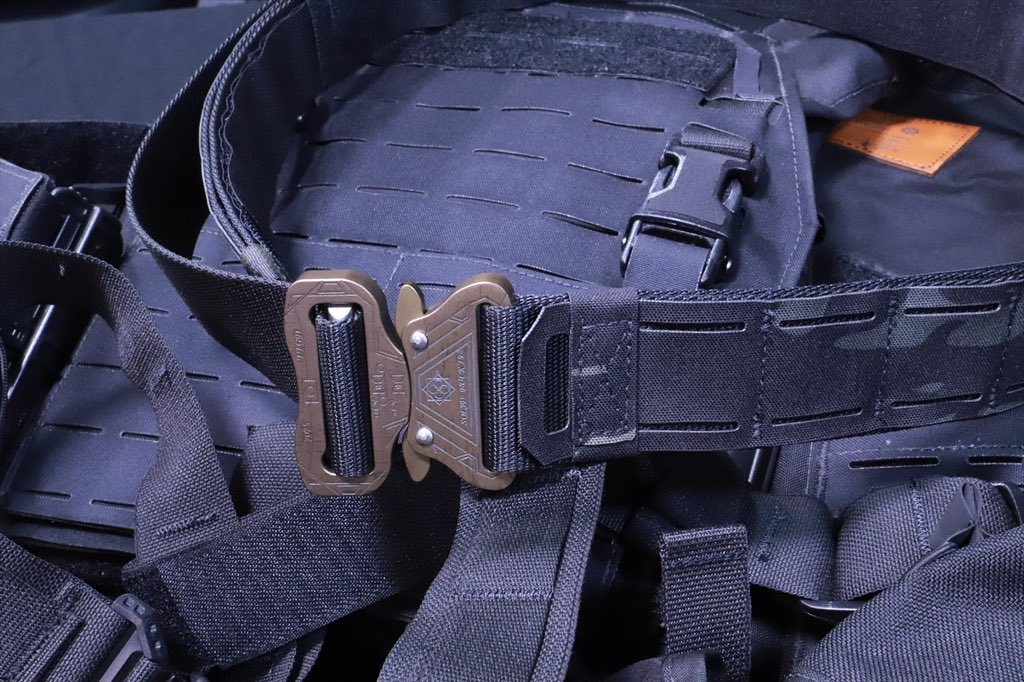 人の宣伝をしていて、自社の宣伝を忘れてました(⌒-⌒; ) 品切れの続い