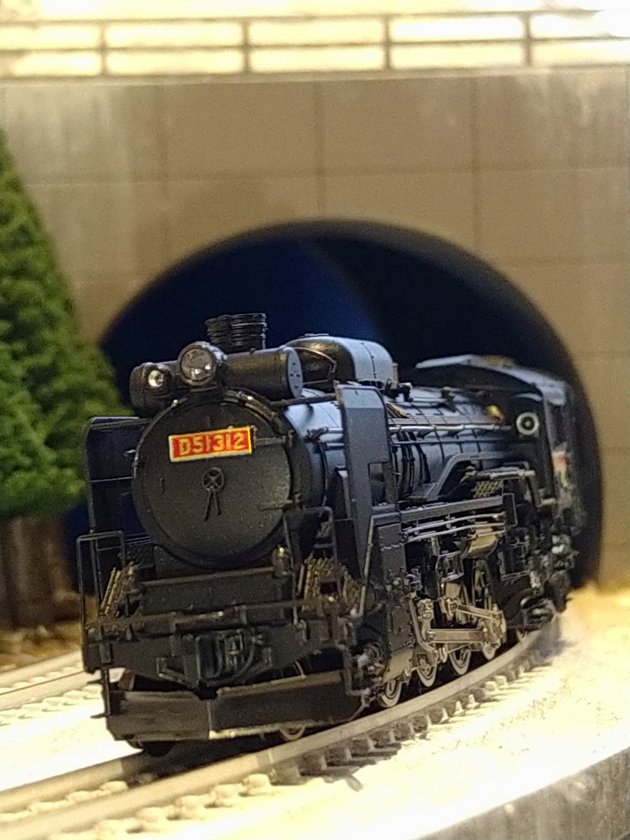 p*c様 値下げ!!松本行 名古屋行 ○松 琺瑯サボ D51牽引 旧客急行《きそ