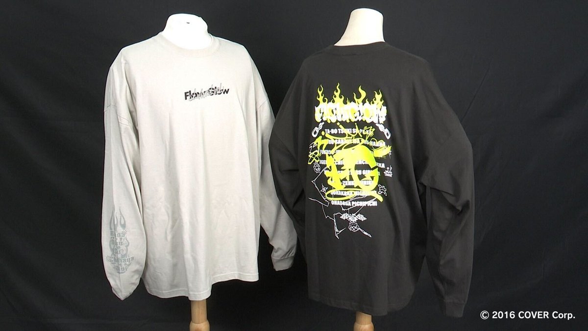 ୨୧┈┈┈┈┈┈┈┈┈💕 HOUSE OF FLOW GLOW ㅤㅤグッズ先行発売