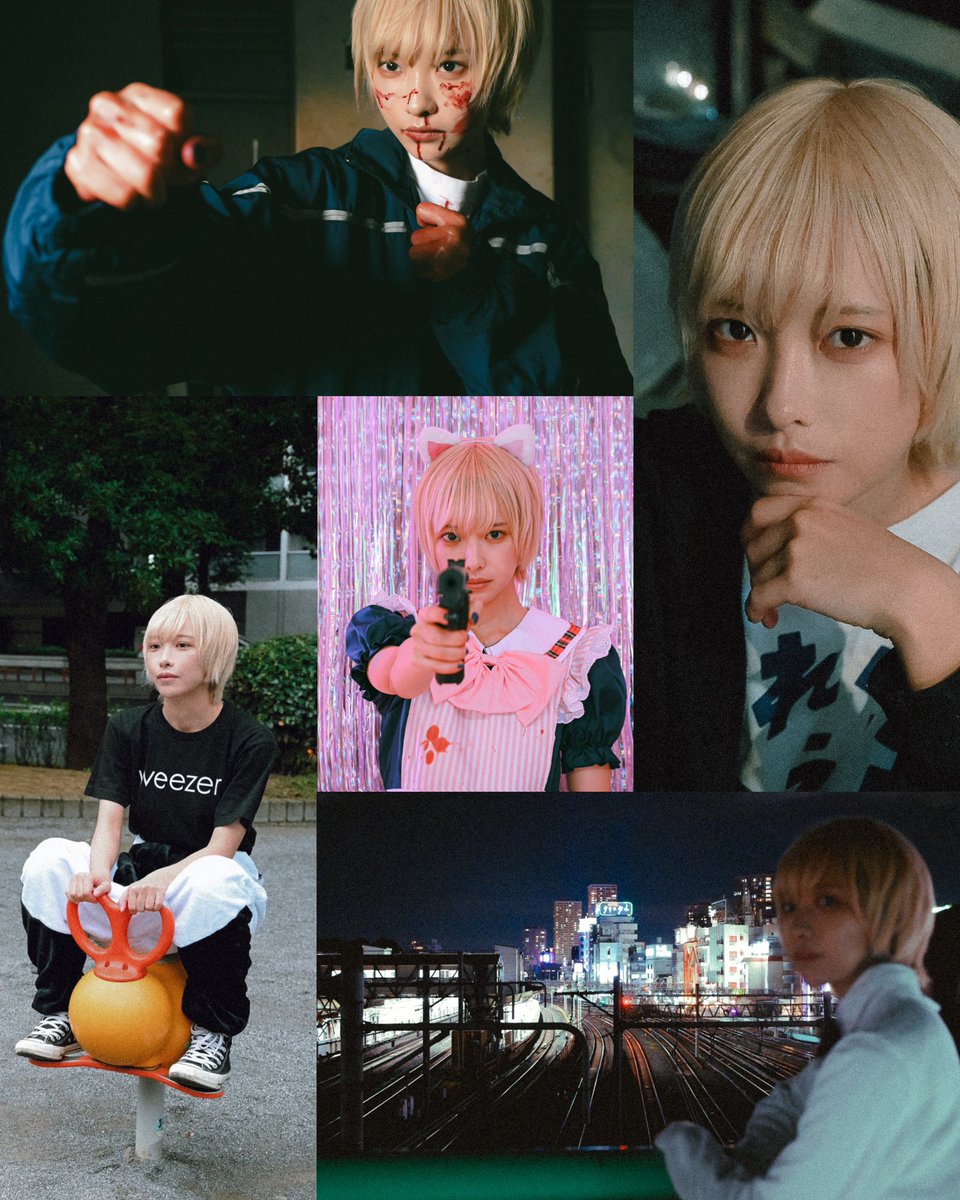 深川まひろ 詰め合わせ。ベビエブ終わってほしくないよ。 #ベビ絵