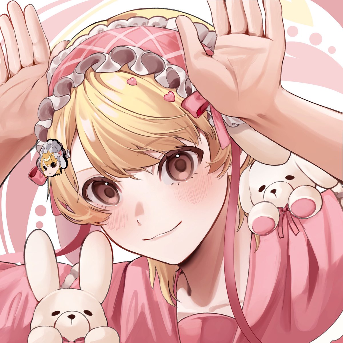 たかやん / Takayan (@takayan_gorizal) / Posts / X