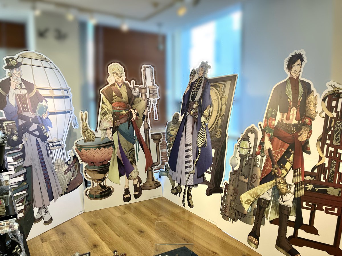 GczbQ0MbcAEfWoh.jpg?format=jpg