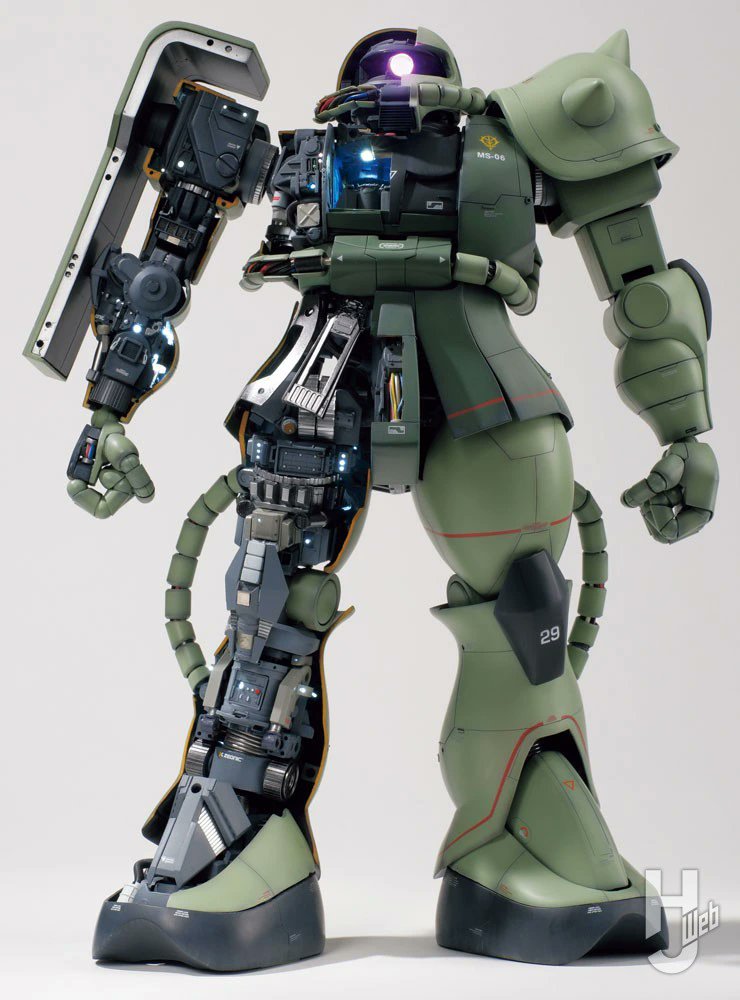 オラザク2024 記事 Pickup】 「第27回 全日本 #オラザク 選手権」大賞