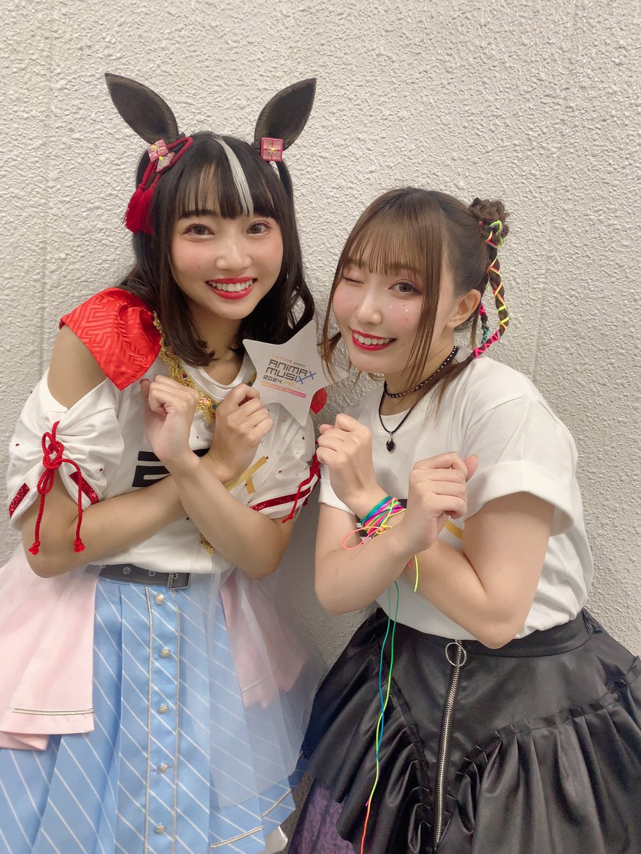 animaxmusix 思い出📷💭 私を幸せにしてくれる大好きな方々。 昨日の