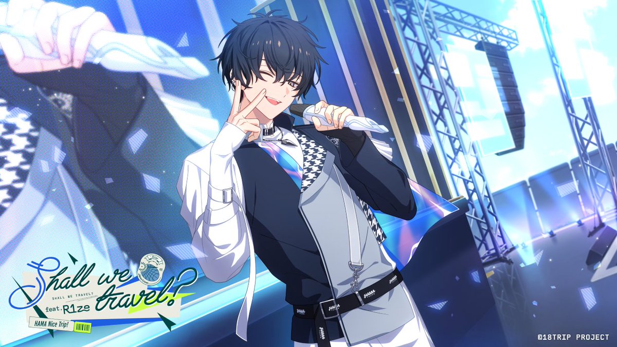 GdNWonXboAAtwZL.jpg?format=jpg