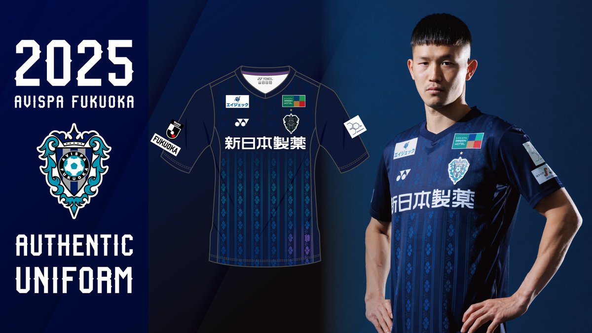 GdnpvpKWYAEApfY.jpg?format=jpg