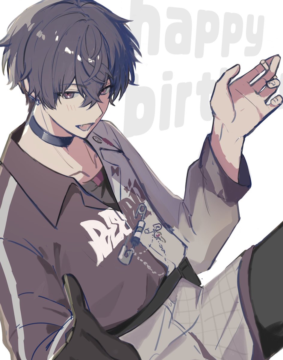 あませ (@amase_0519) / Posts / X