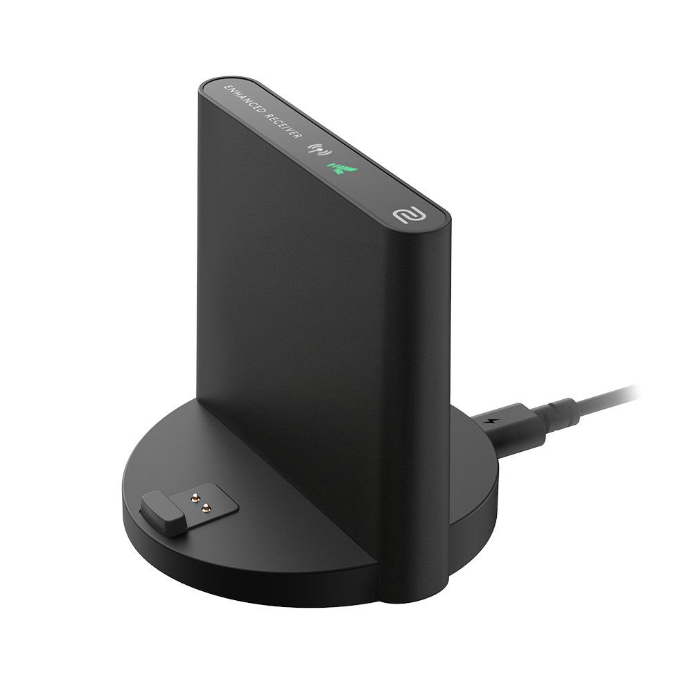 販売情報】 このあと正午12時よりZOWIE 4K エンハンストワイヤレス