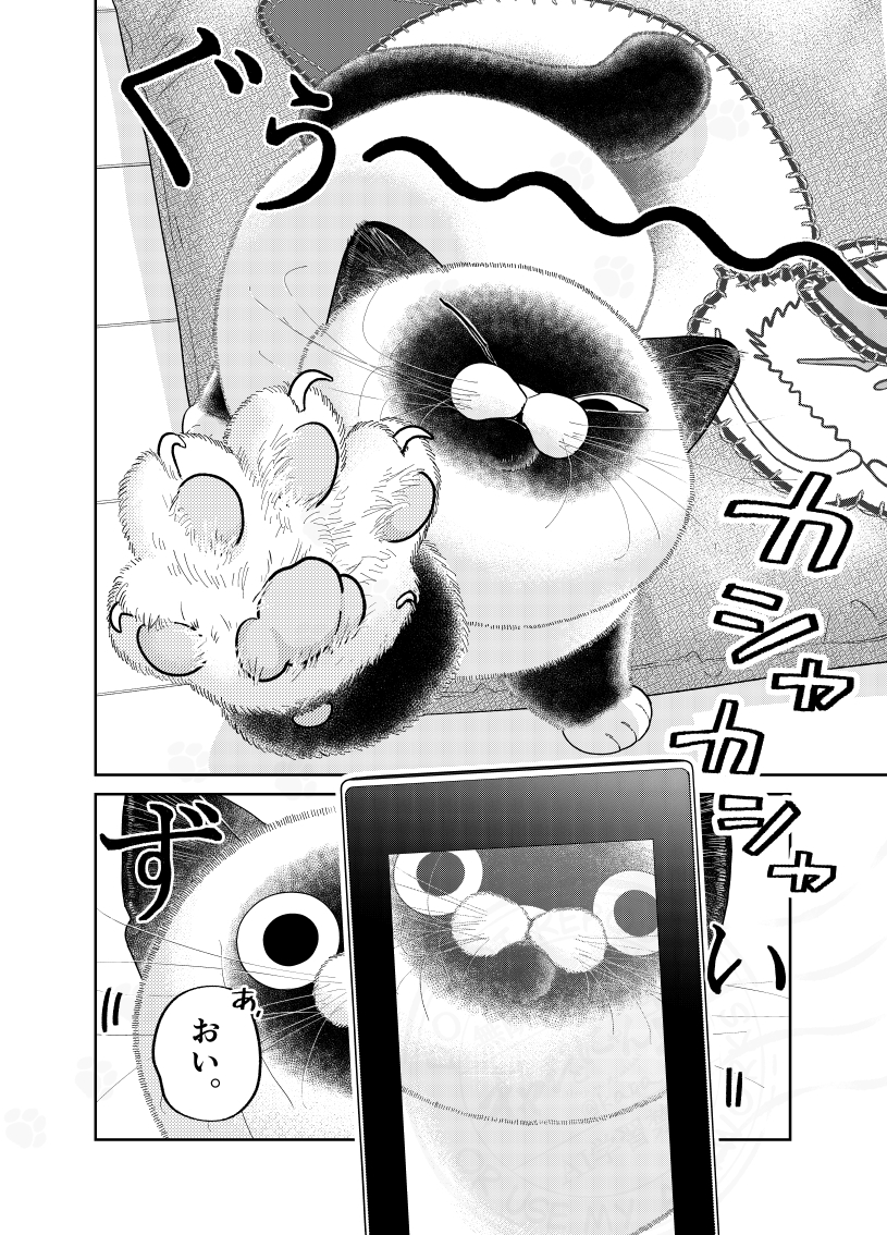 よしみ様 4点おまとめ よしみ様 4点おまとめ よしみ様 4点おまとめ