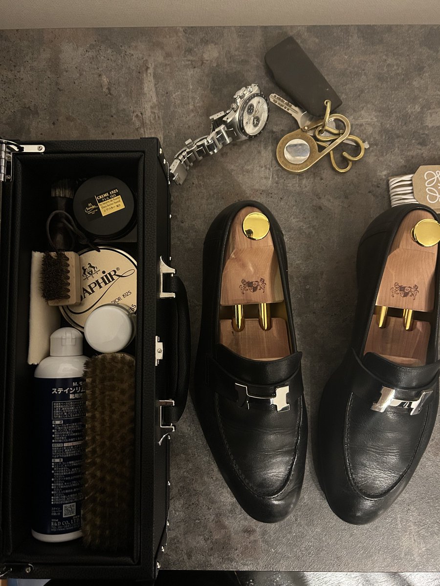 エンジェルシャンパンの空箱活用法を思いつきました！