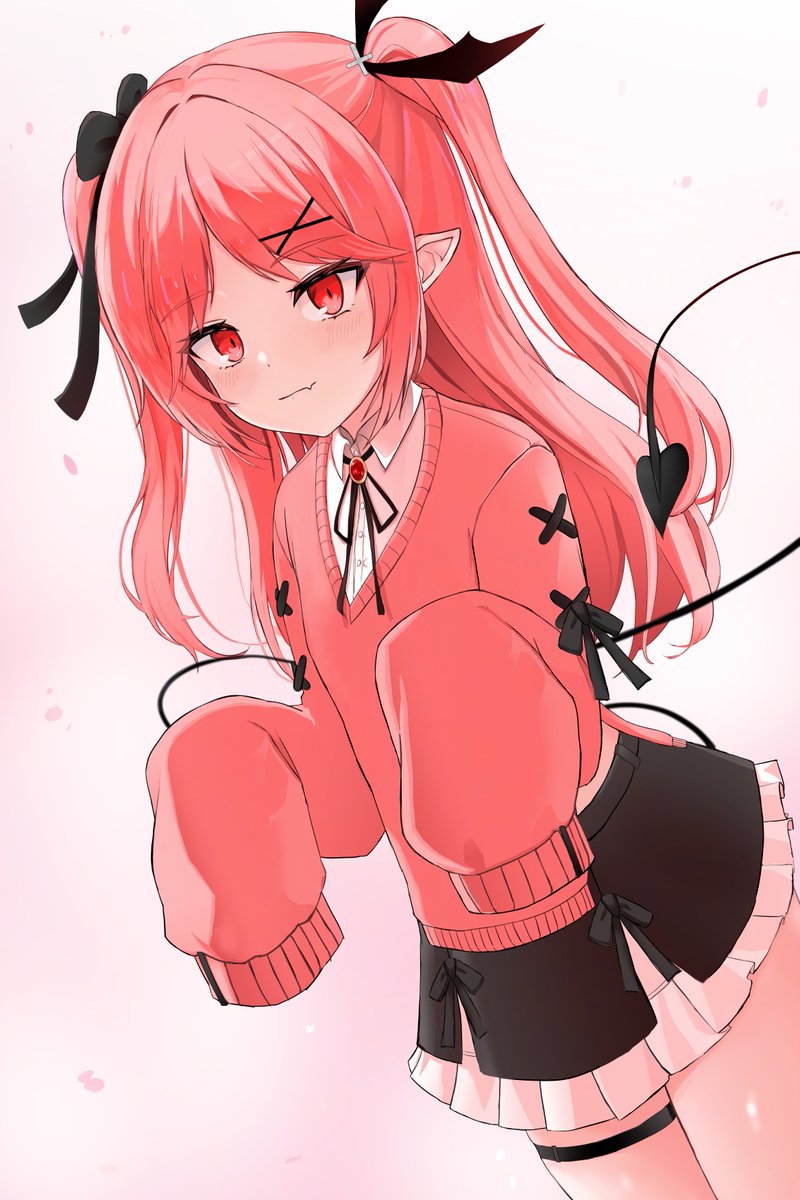 CJHS (@186TAMI) / Posts / X