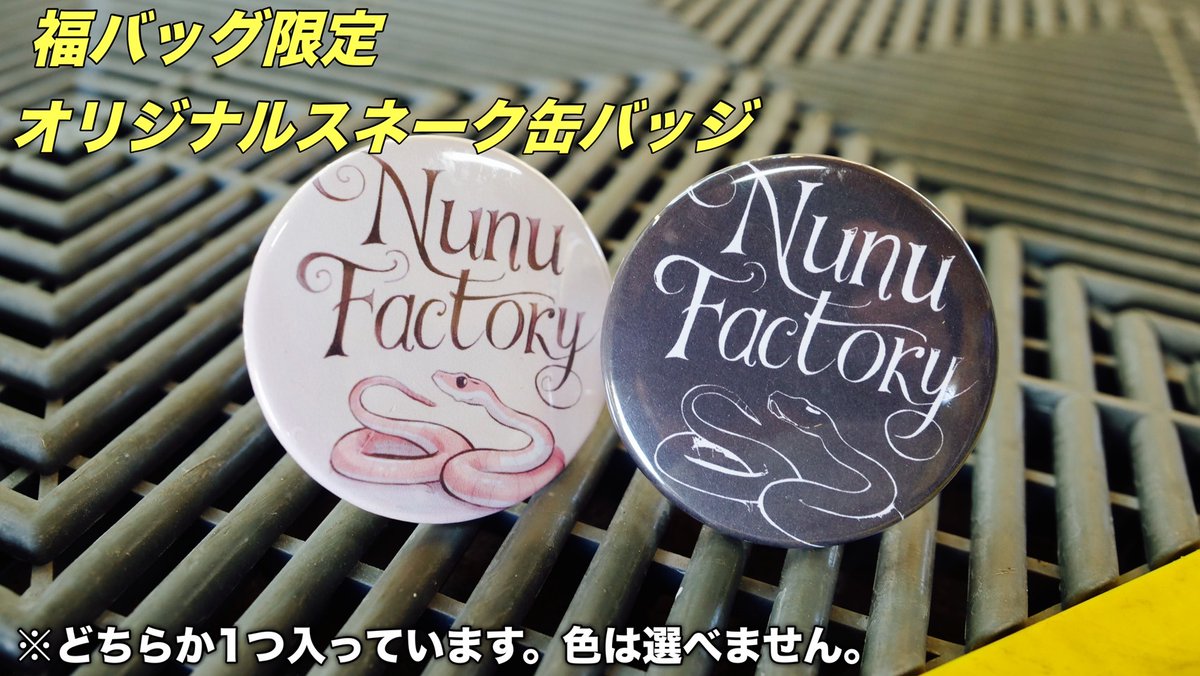 今夜19:00予約販売！