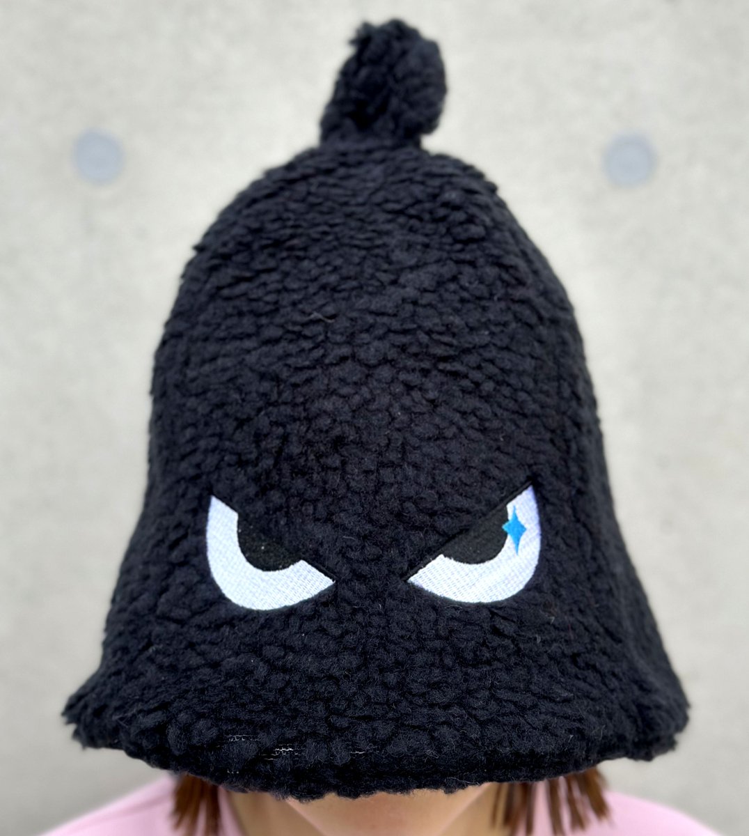 12/25（水）モンスターサウナさん1周年記念🤩 MONSTER WORK＆SAUNA