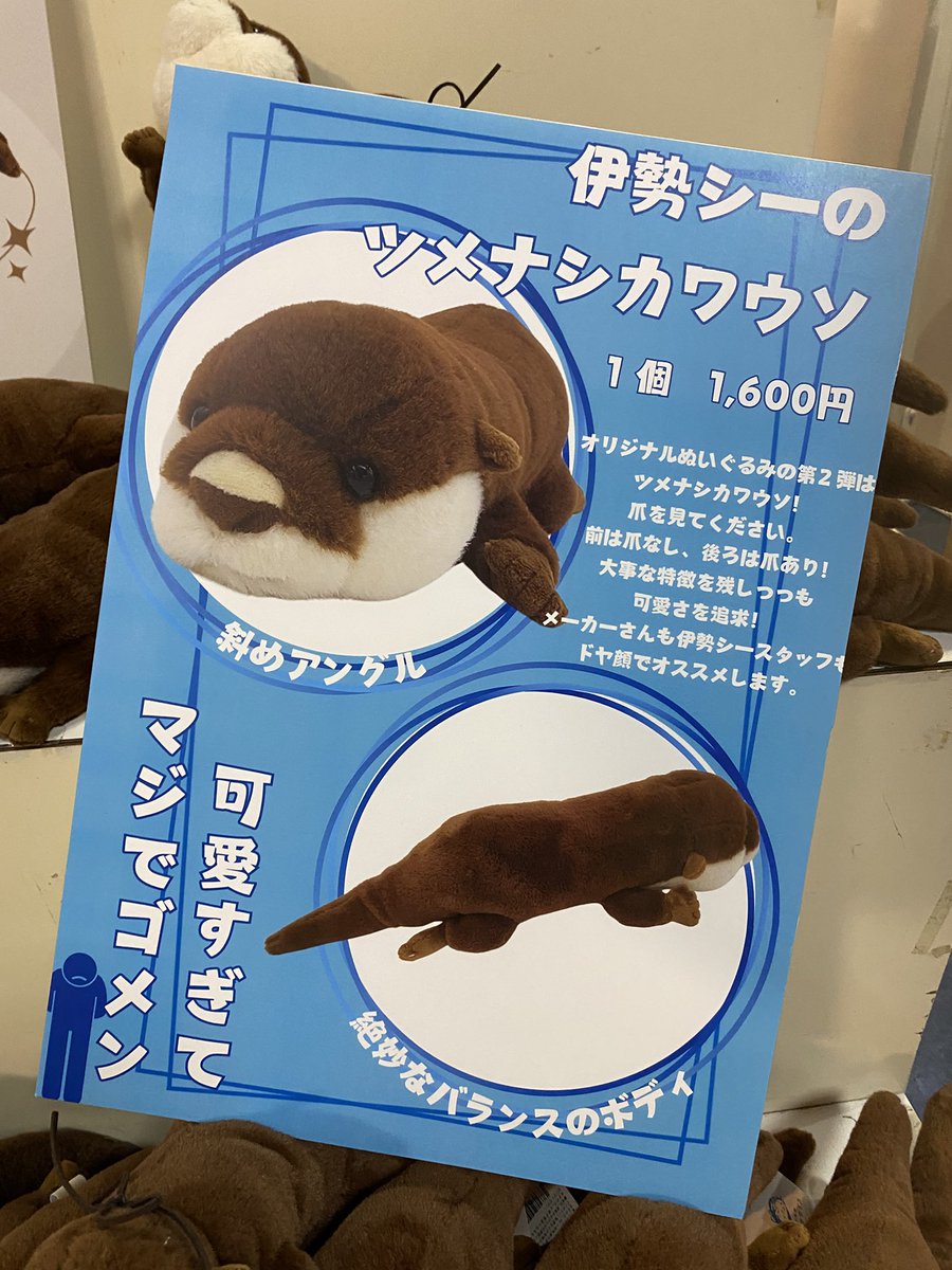 お待たせしました‼️】 皆様おはようございます😃 今日からオリジナル