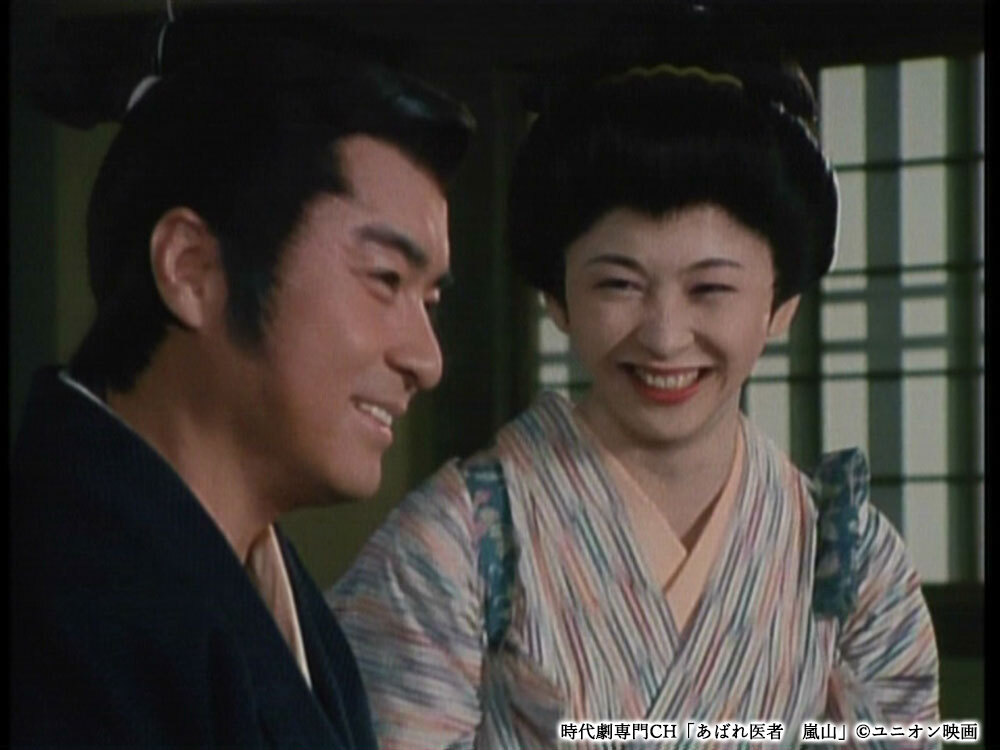 Gft3IQ0bgAA8NCo.jpg?format=jpg