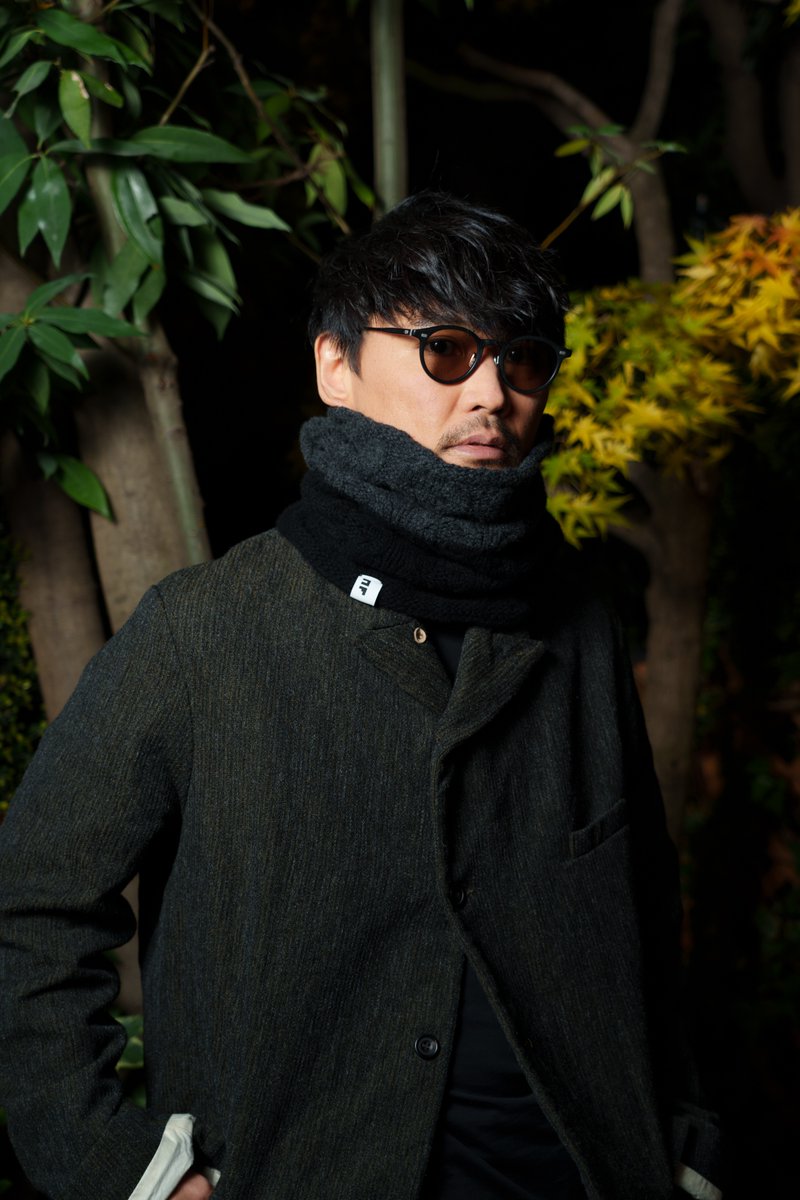 NIGHTFISHING_NF (@NIGHTFISHING_NF) / Posts / X