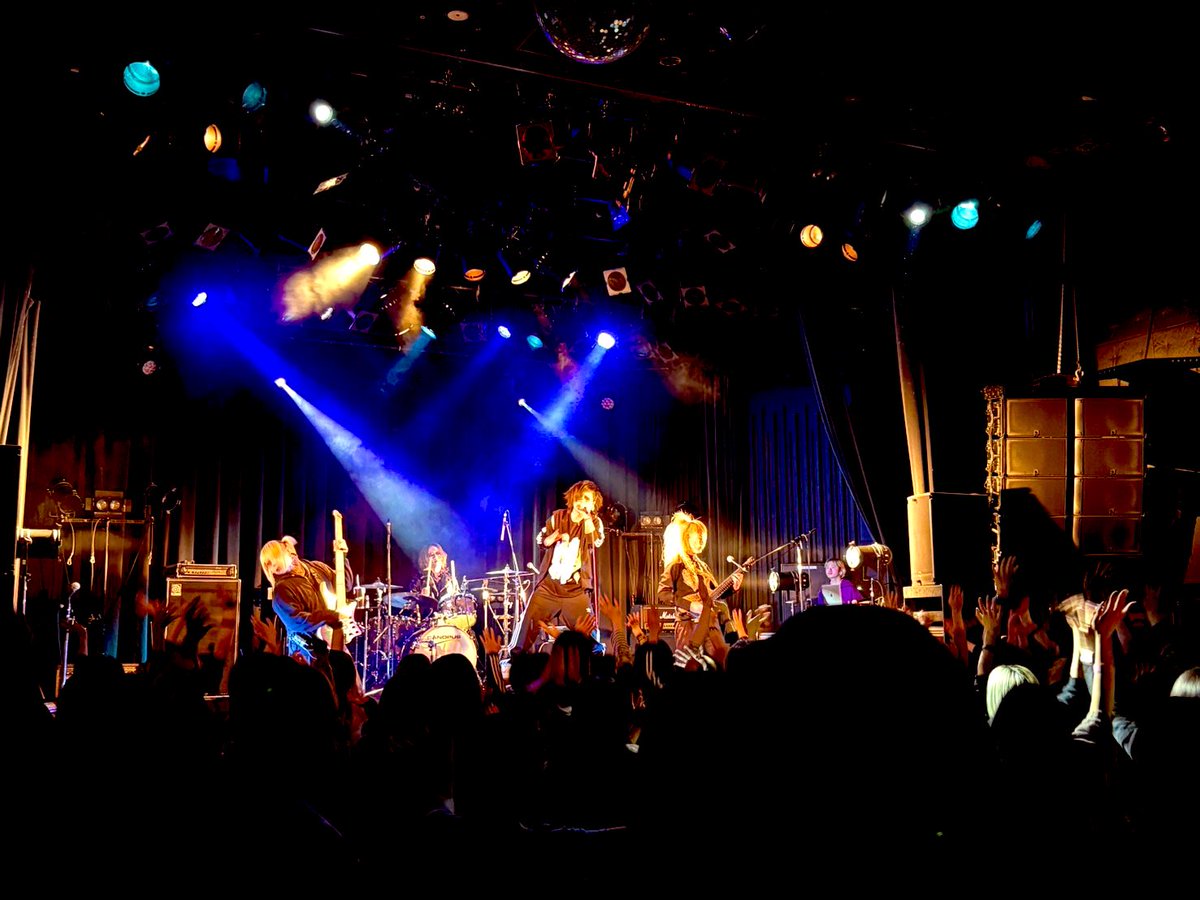 NAZARE(ナザレ) (@nazare_official) / Posts / X