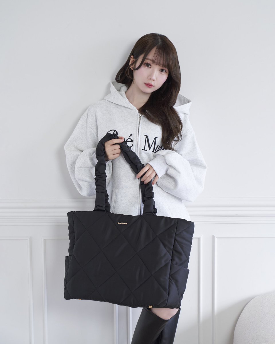 ┈𝑛𝑒𝑤 𝑎𝑟𝑟𝑖𝑣𝑎𝑙 