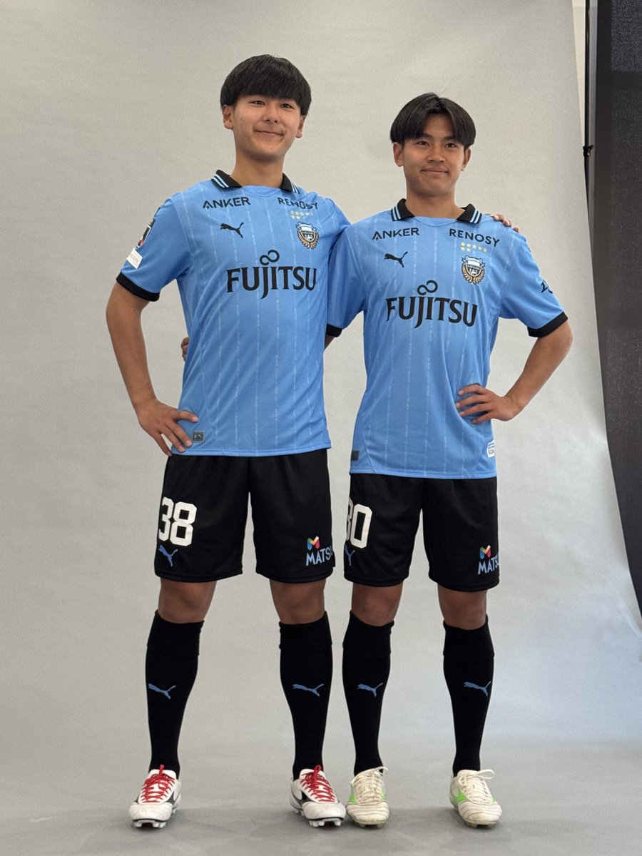 ジュビロ磐田 棒なし 旗のみ ジュビロ磐田 棒なし 旗のみ 折りたたみ