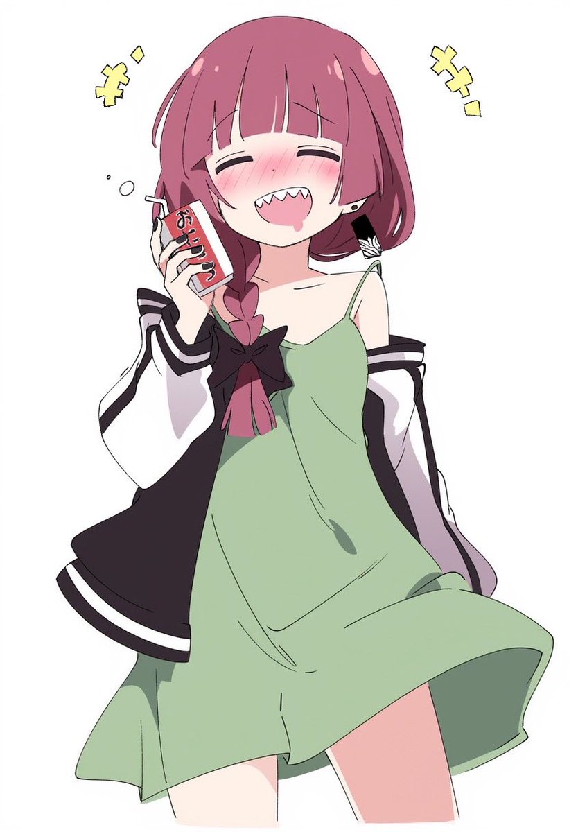 ゆきちづ (@HotPan26) / Posts / X