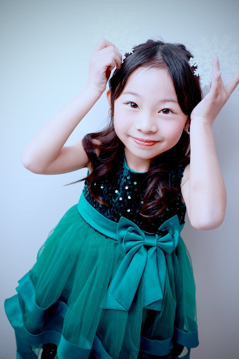 🧸KANNA《かんちゃん》🧸 (@10kankan23) / Posts / X